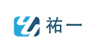 網站建設案例