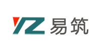 網站建設案例