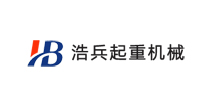 網站建設案例