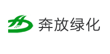 網站建設案例